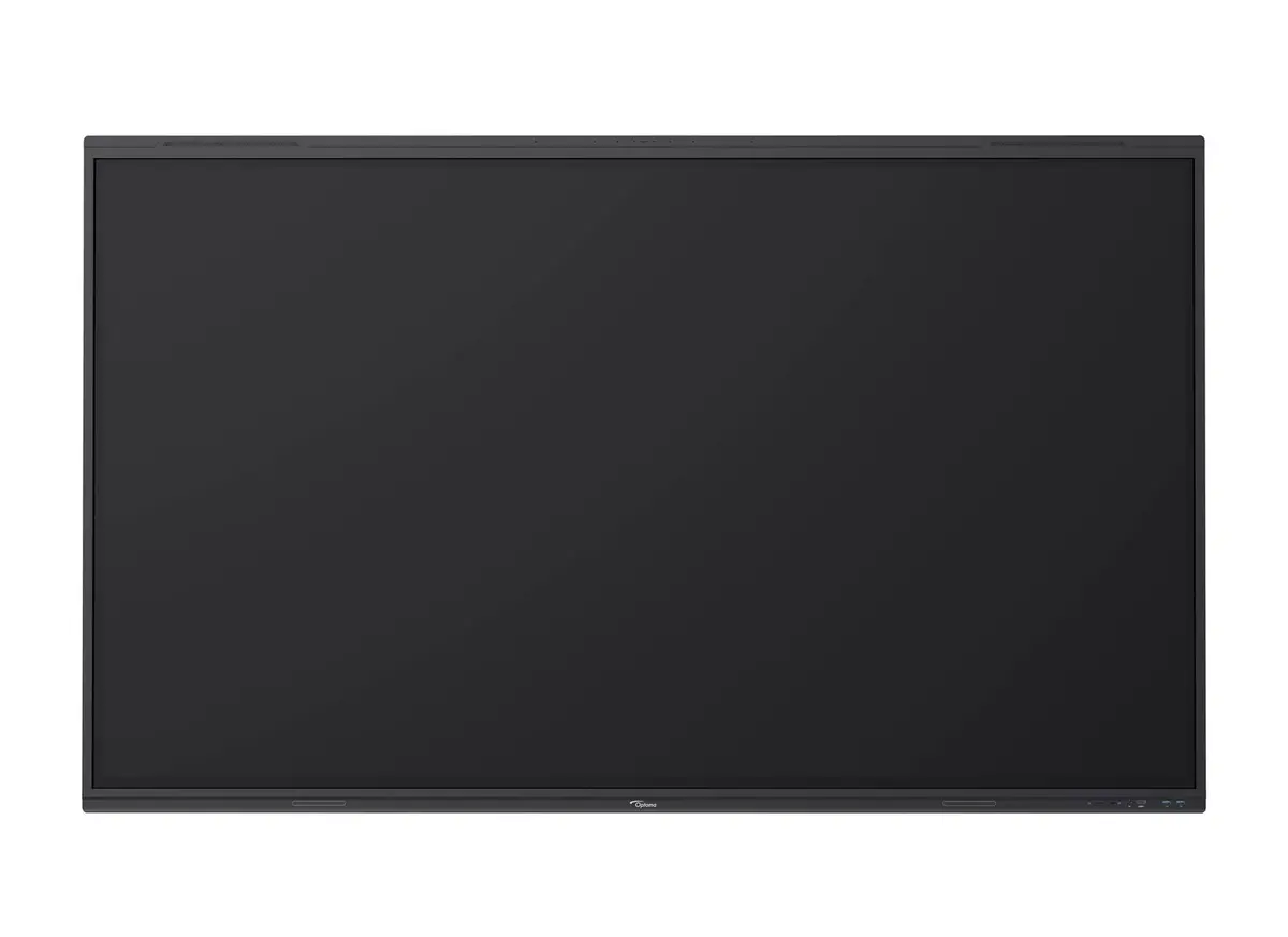 Монитор Optoma 5863RK Photo 2