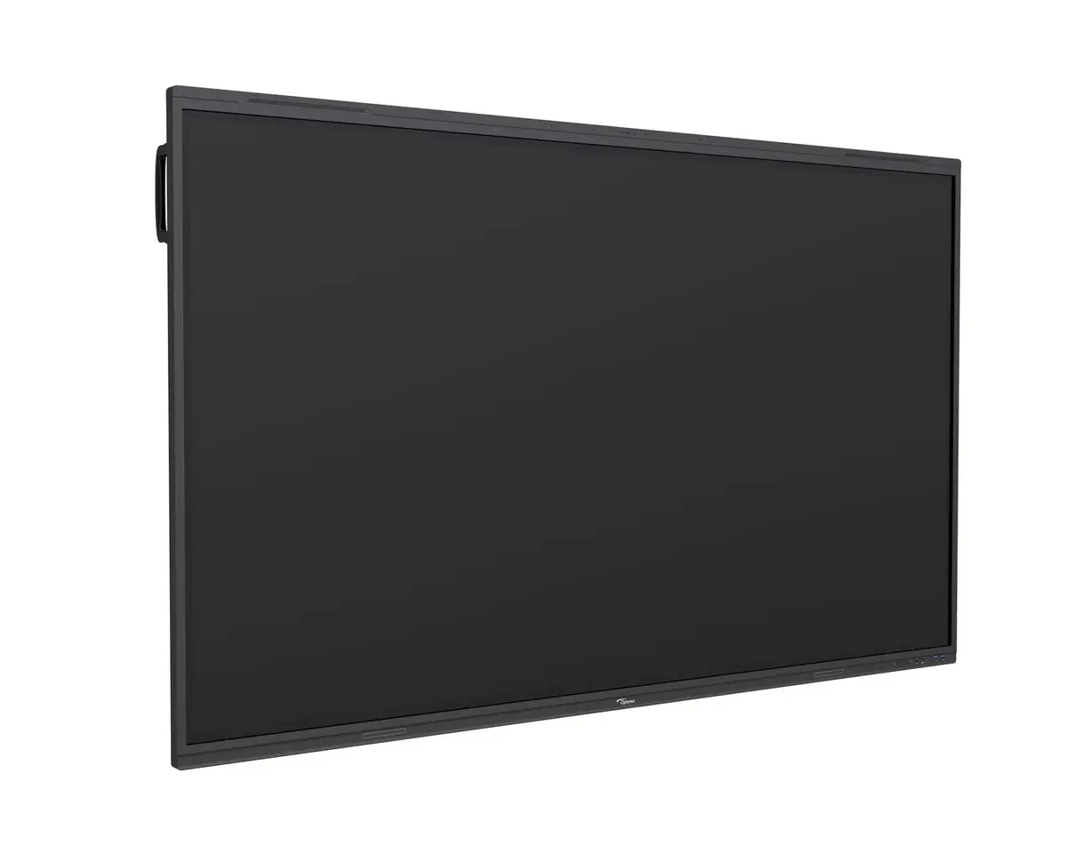 Монитор Optoma 5863RK Photo 3