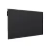Монитор Optoma 5863RK Photo 3