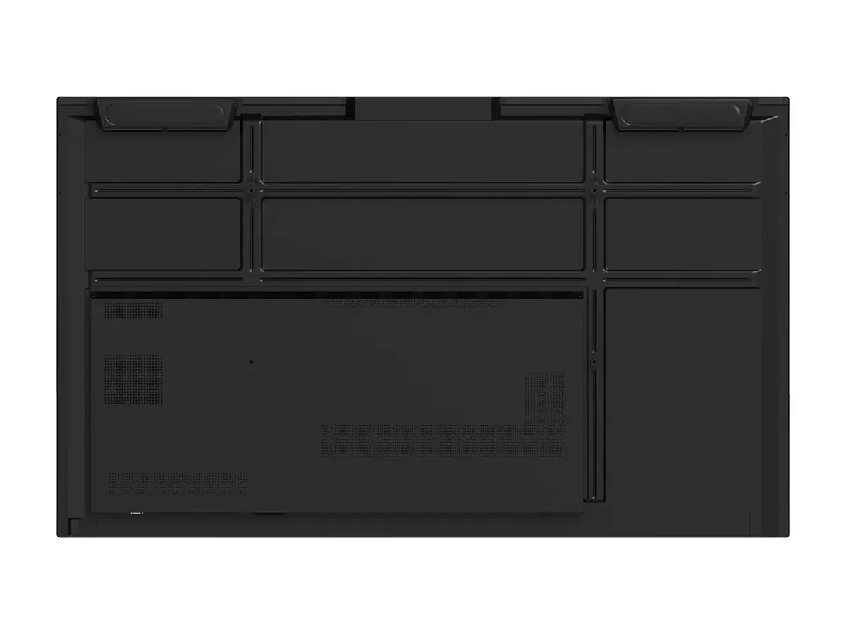 Монитор Optoma 5863RK Photo 4