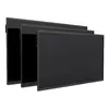Монитор Optoma 5863RK Photo 5