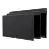 Монитор Optoma 5863RK Photo 6