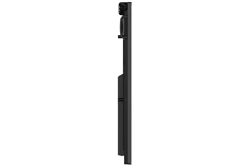 Монитор Optoma 5863RK Photo 8