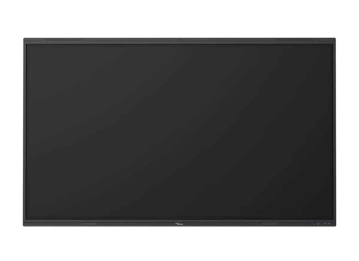 Monitors Optoma 5753RK Photo 2