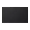 Monitors Optoma 5753RK Photo 2