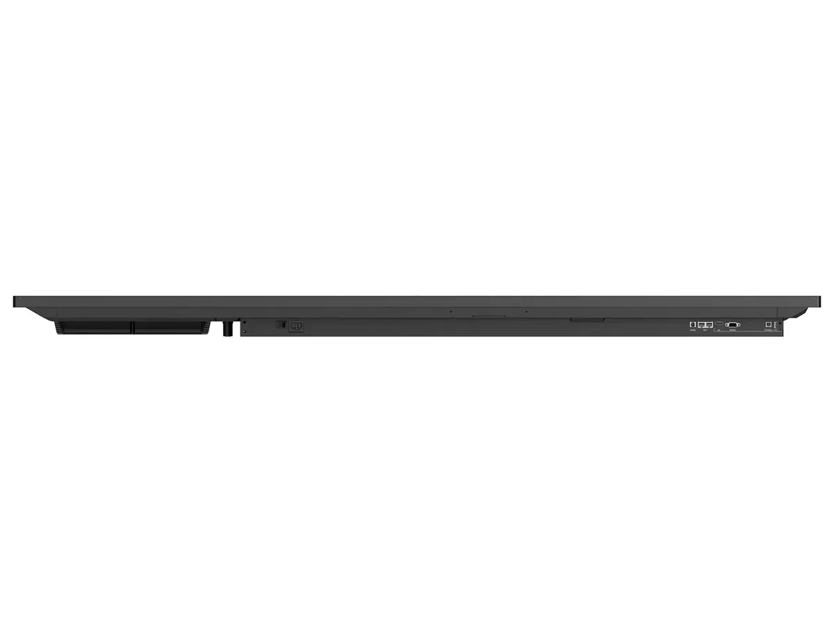 Monitors Optoma 5753RK Photo 7