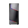 Компьютерный корпус COUGAR Gaming MX360 RGB Photo 2