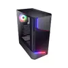 Компьютерный корпус COUGAR Gaming MX360 RGB Photo 3