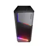 Компьютерный корпус COUGAR Gaming MX360 RGB Photo 4