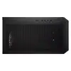 Компьютерный корпус COUGAR Gaming MX360 RGB Photo 5