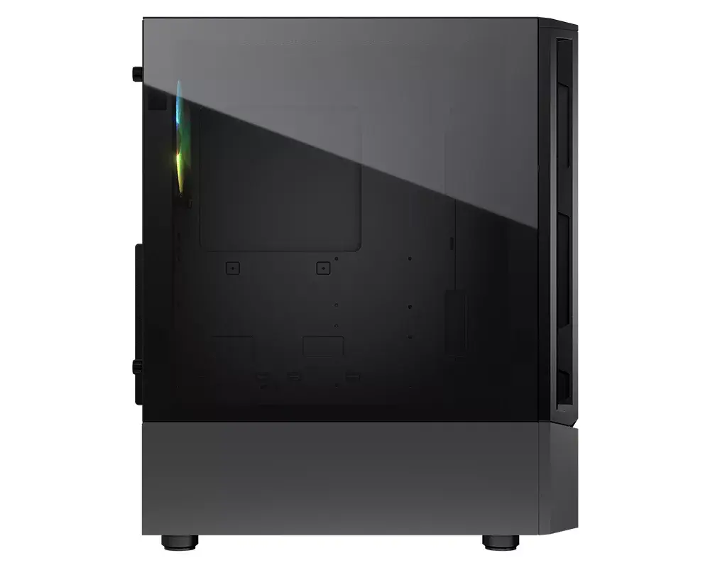 Компьютерный корпус COUGAR Gaming MX360 RGB Photo 6