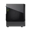 Компьютерный корпус COUGAR Gaming MX360 RGB Photo 6