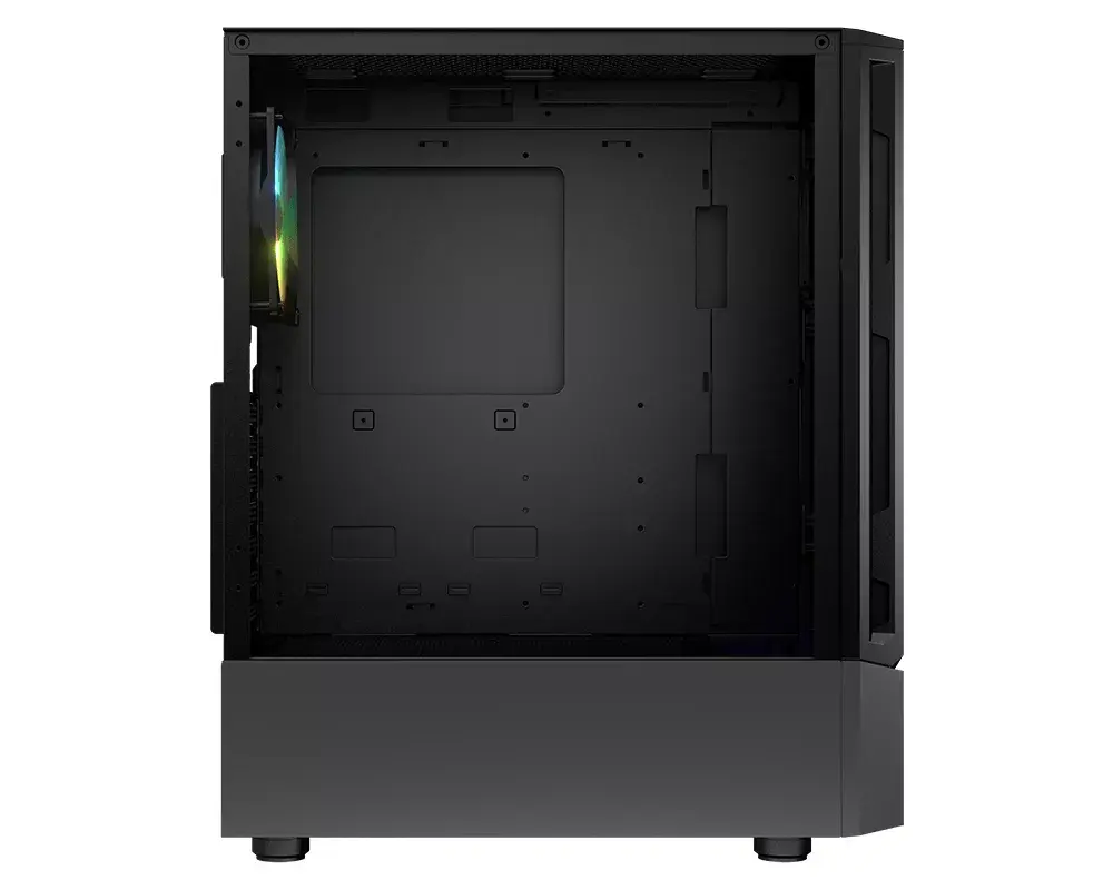 Компьютерный корпус COUGAR Gaming MX360 RGB Photo 7