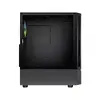 Компьютерный корпус COUGAR Gaming MX360 RGB Photo 7
