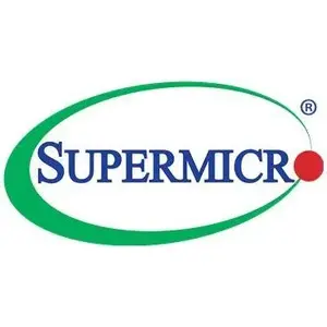 CPU Carrier Supermicro SKT-1333L-0000-FXC Socket 4677 (CPU Tray / Processor Mount)