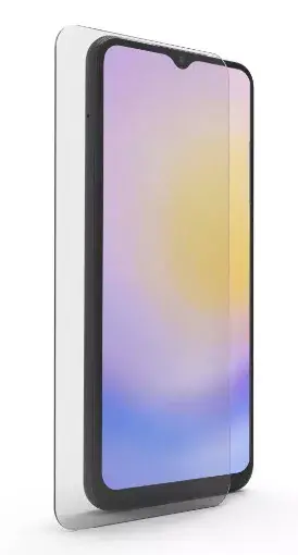 Защитное стекло Hama Galaxy A25 5G Photo 3