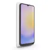 Защитное стекло Hama Galaxy A25 5G Photo 3