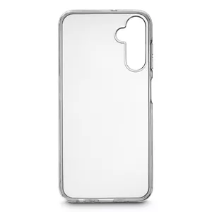 Hama Always Clear mobilā telefona vāks Caurspīdīgs Samsung Galaxy A15 16.5 cm