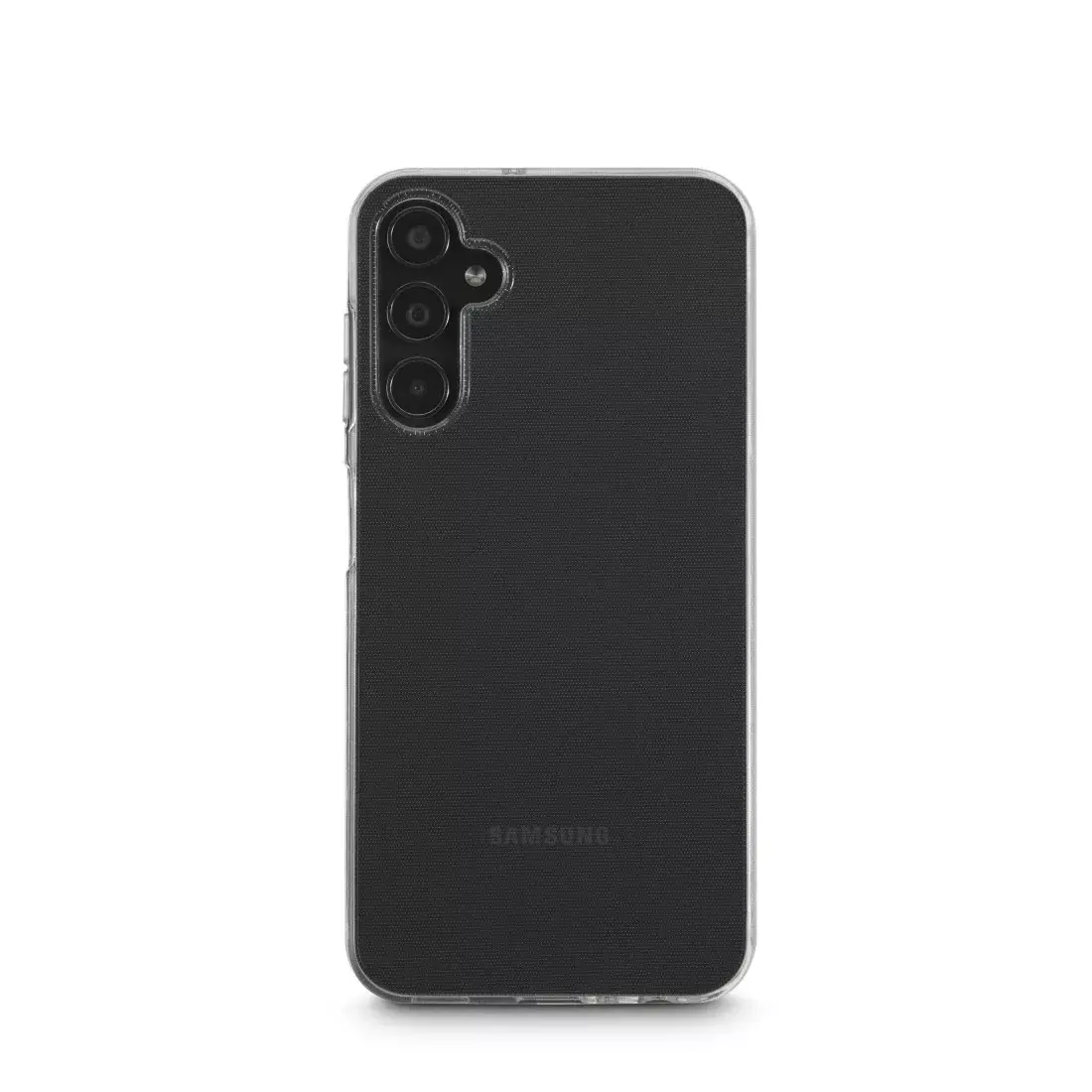 Hama Always Clear mobile phone case Samsung Galaxy A15 Photo 2