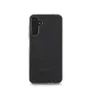 Hama Always Clear mobile phone case Samsung Galaxy A15 Photo 2