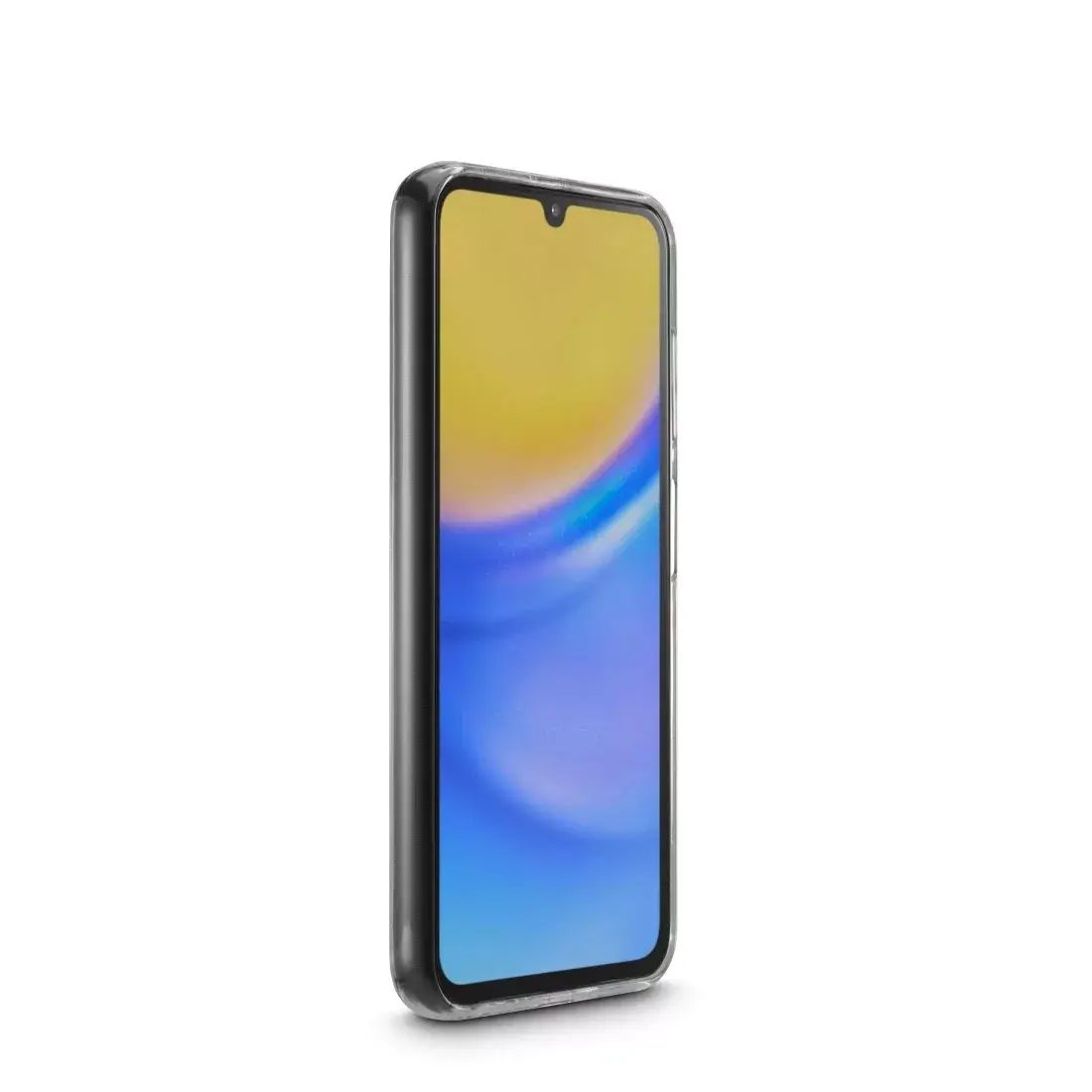 Hama Always Clear mobile phone case Samsung Galaxy A15 Photo 3