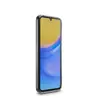 Hama Always Clear mobile phone case Samsung Galaxy A15 Photo 3
