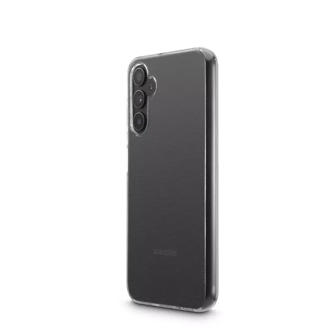 Hama Always Clear mobile phone case Samsung Galaxy A15 Photo 4