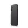 Hama Always Clear mobile phone case Samsung Galaxy A15 Photo 4