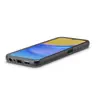 Hama Always Clear mobile phone case Samsung Galaxy A15 Photo 5
