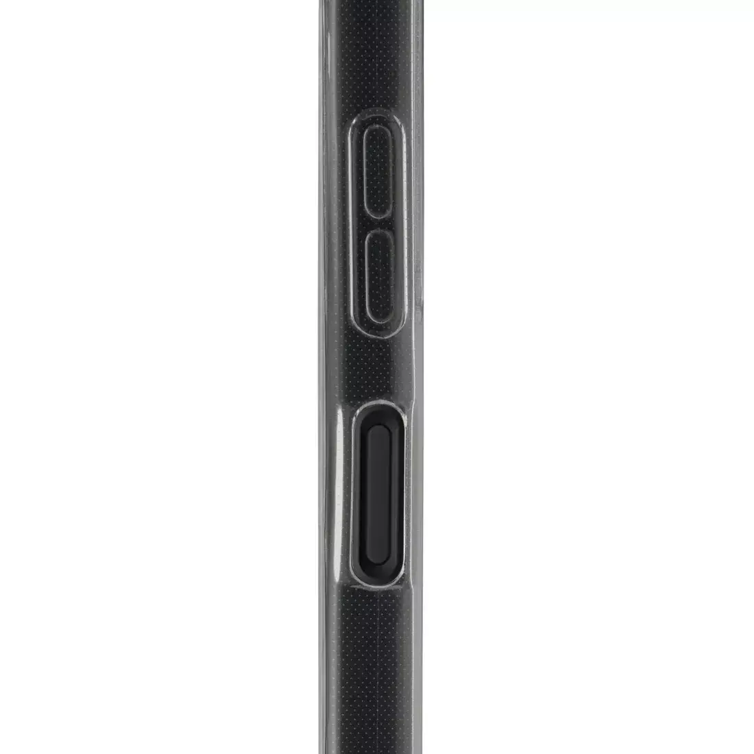 Hama Always Clear mobile phone case Samsung Galaxy A15 Photo 6