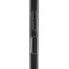Hama Always Clear mobile phone case Samsung Galaxy A15 Photo 6