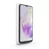 Защитное стекло Hama Galaxy A35 5G Photo 3