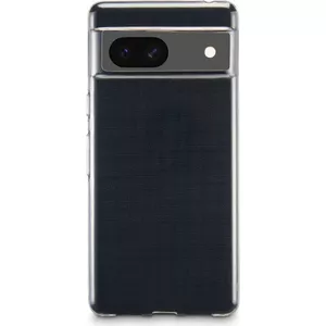 Чехол Hama 00135367 для Google Pixel 8a 15.5 см Прозрачный