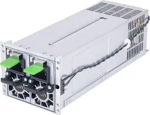 Блок питания Silverstone SST-GM800C-PF 800W