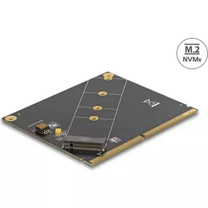 Interface Card DeLOCK 61057 PCIe to USB 3.0 4 Ports