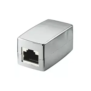 Cable Gender Changer Goobay 68161