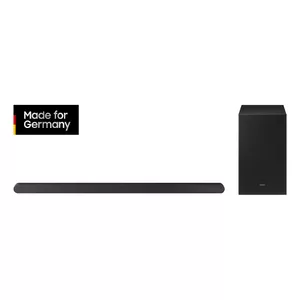 Soundbar Samsung HW-S710GD 250 W