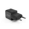 Indoor Charger Hama 00201984 Photo 3