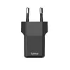 Indoor Charger Hama 00201984 Photo 4