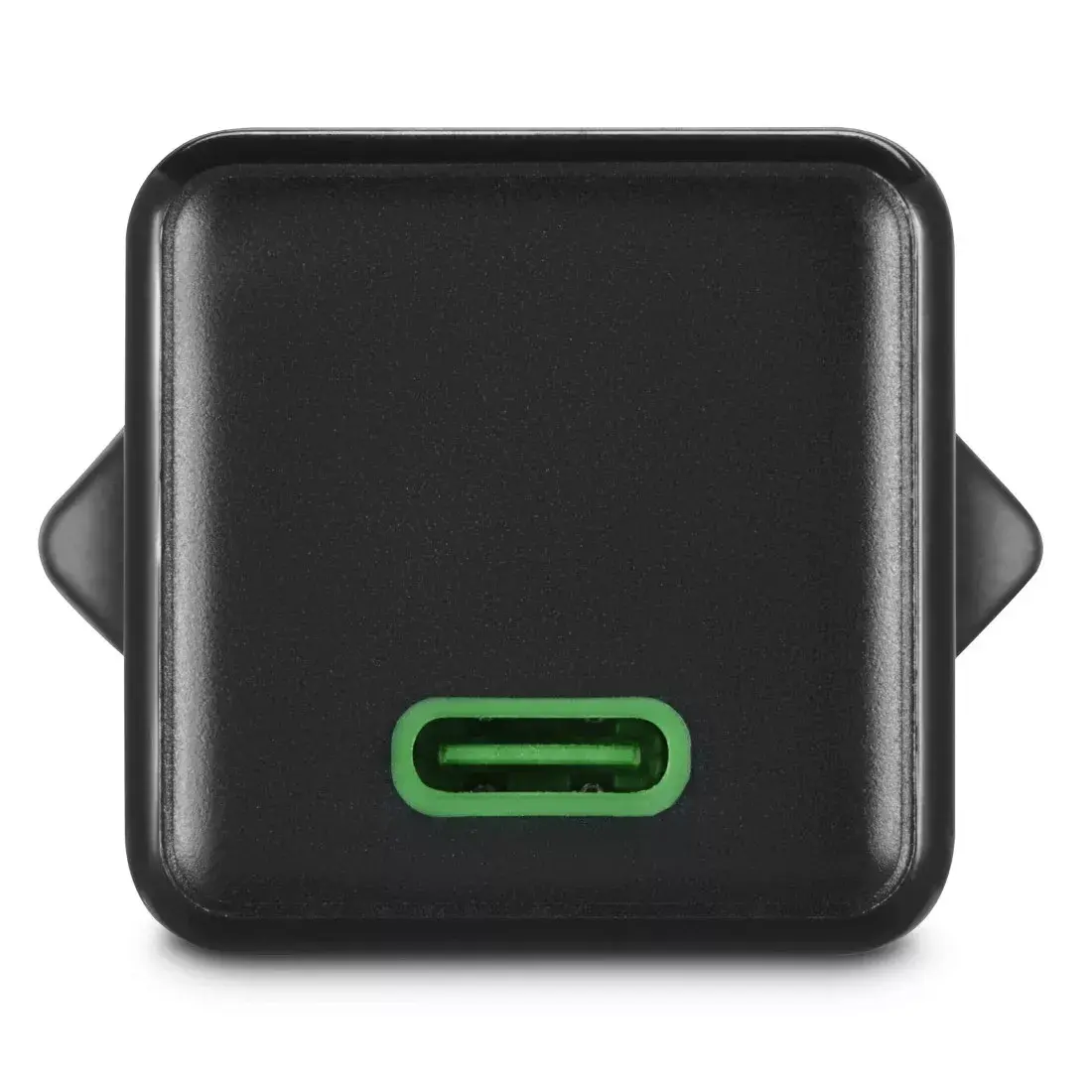 Indoor Charger Hama 00201984 Photo 6