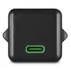Indoor Charger Hama 00201984 Photo 6