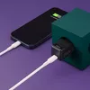 Indoor Charger Hama 00201984 Photo 7