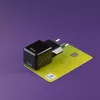 Indoor Charger Hama 00201984 Photo 9