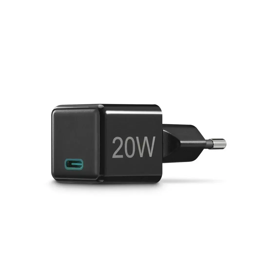 Indoor Charger Hama 00201984 Photo 11