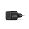 Indoor Charger Hama 00201984 Photo 11