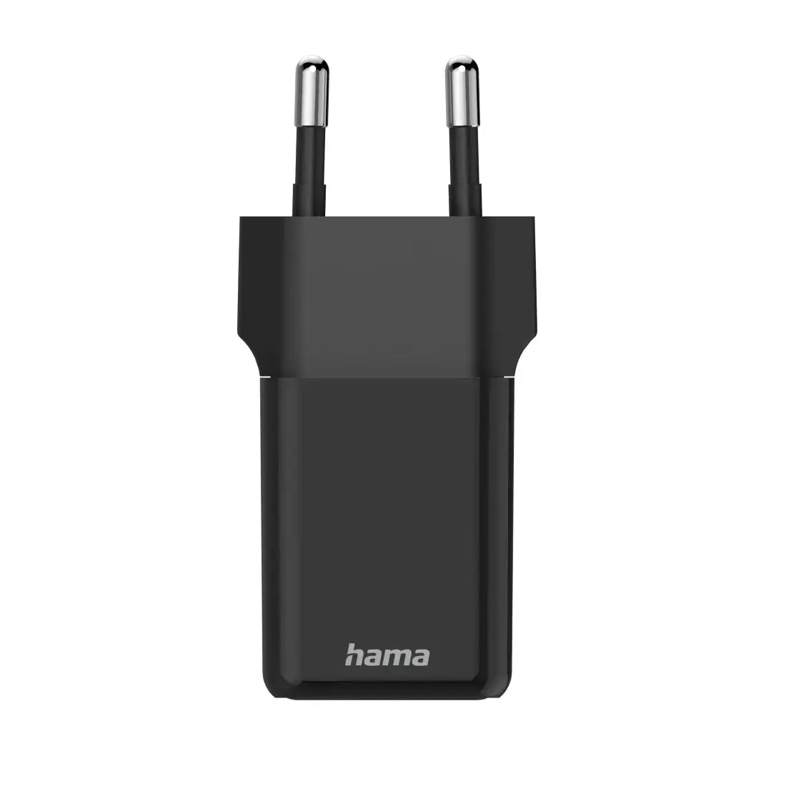 Hama 00201987 Lādētājs Iekštelpu AC Ātrā uzlāde Photo 4
