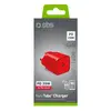 Charger SBS TETRGAN1C20R Photo 2