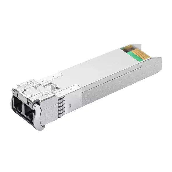 Модуль сетевого трансивера TP-Link SM6110-LR Photo 2