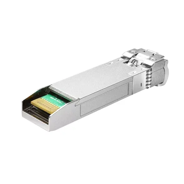 Модуль сетевого трансивера TP-Link SM6110-LR Photo 3