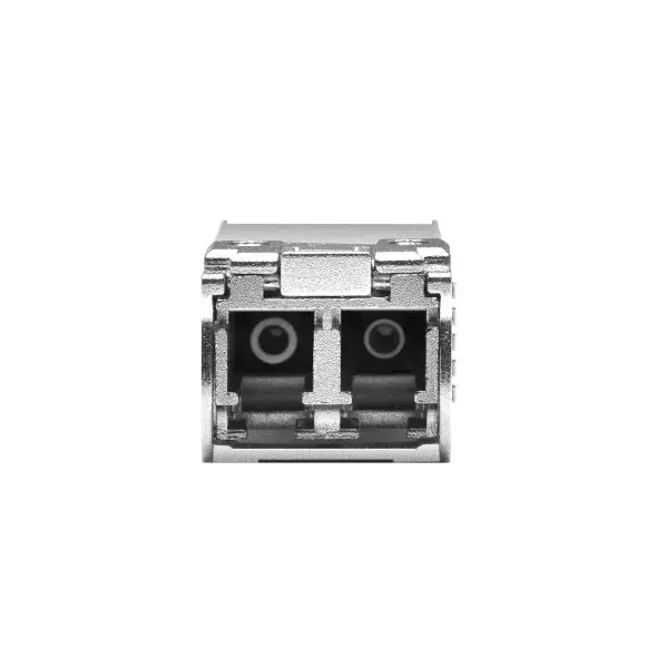 Модуль сетевого трансивера TP-Link SM6110-LR Photo 4